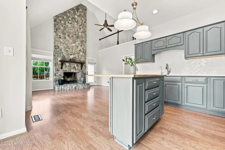103 Country Meadows Drive, South Mills, NC 27976 - #2