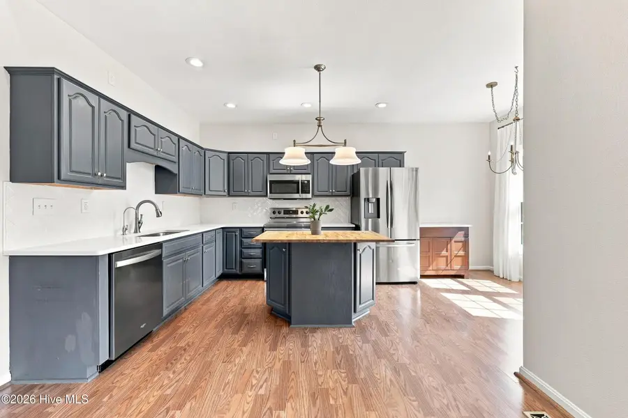 103 Country Meadows Drive, South Mills, NC 27976 - #3