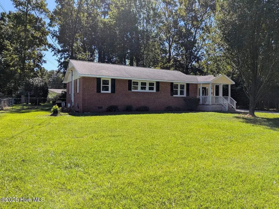 18 Bosco Drive, Jacksonville, NC 28540 - #3