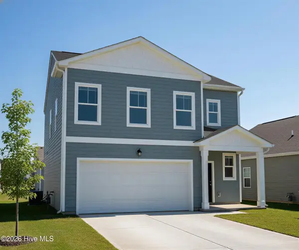 2007 Lonsdale Drive #Dh378, Grovetown, GA 30813