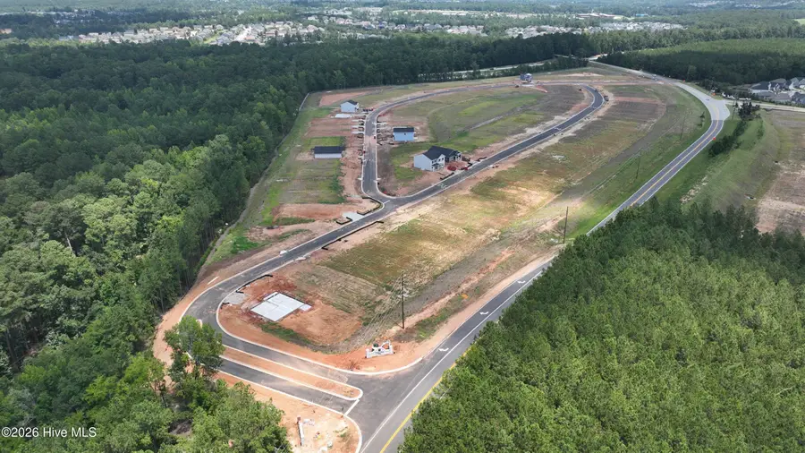 2007 Lonsdale Drive #Dh378, Grovetown, GA 30813 - #3