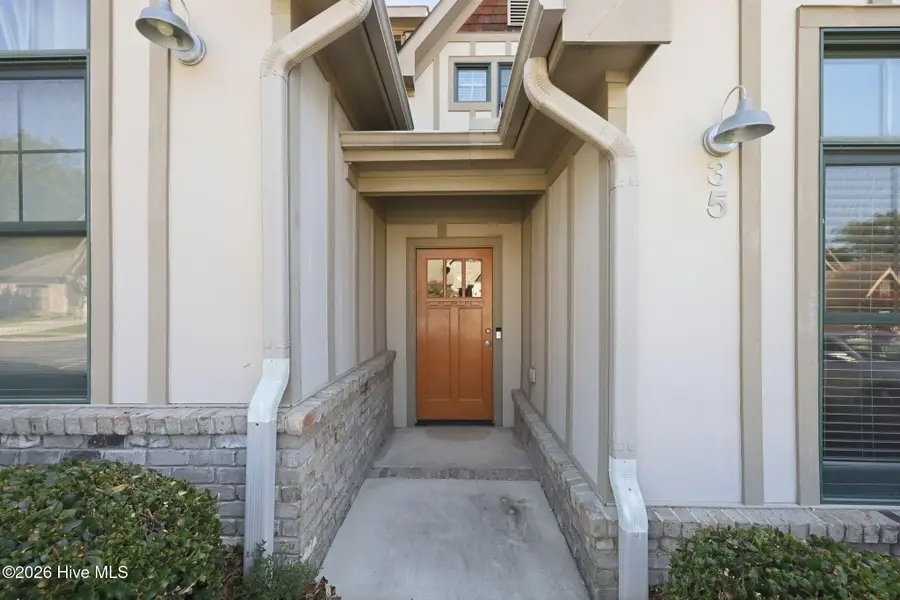 35 Elk Ridge Lane, Southern Pines, NC 28387 - #3