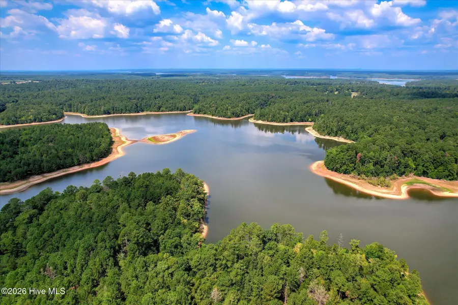 2207 Mccormick Highway, Lincolnton, GA 30817 - #2