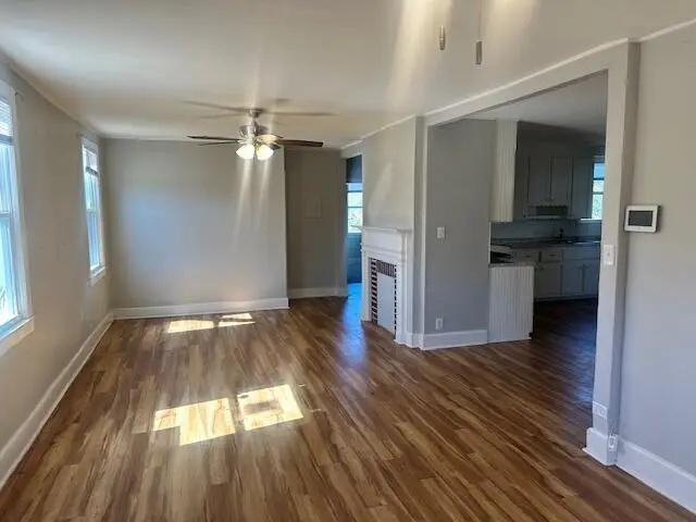 2019 Kennedy Drive, Augusta, GA 30904 - #3