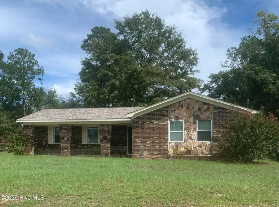 4212 Cap Chat Street, Hephzibah, GA 30815 - #2