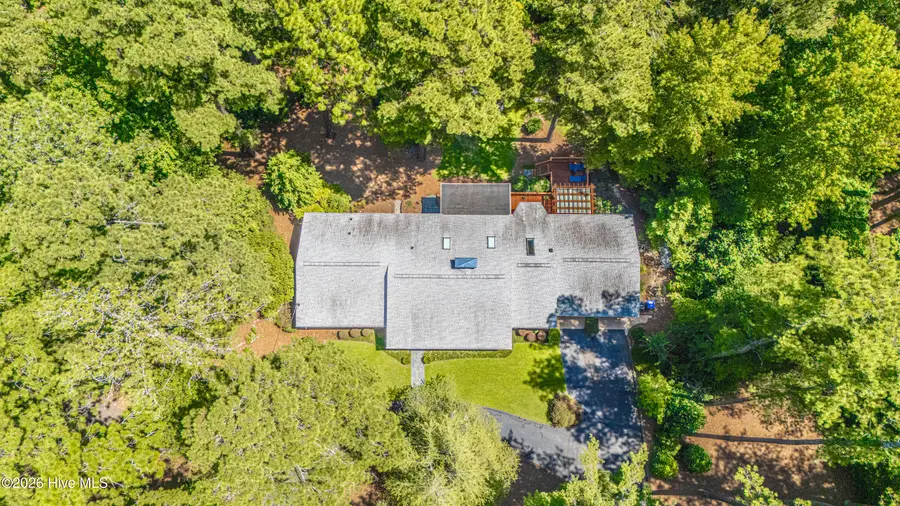 105 Canterbury Road, Southern Pines, NC 28387 - #2