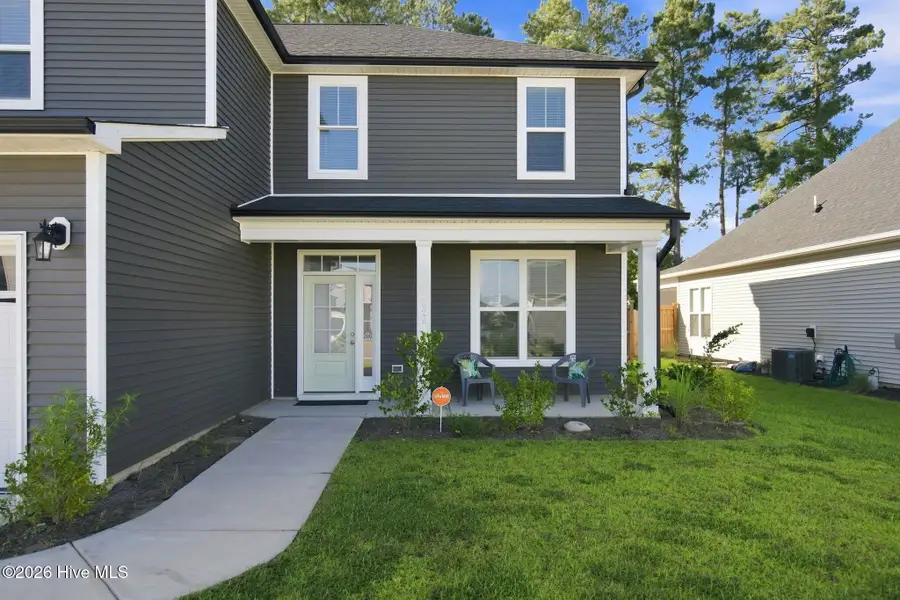 2029 Twilight Drive Ne, Winnabow, NC 28479 - #3