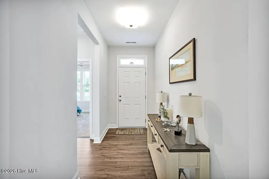 1146 Spincast Road, Southport, NC 28461 - #3