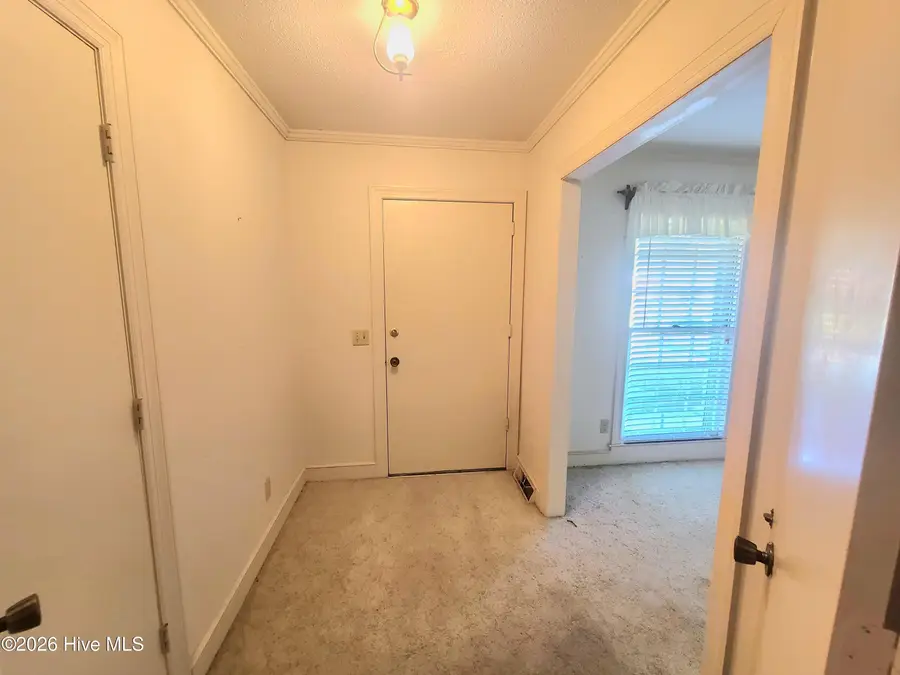 2904 Graham Drive, Kinston, NC 28504 - #3
