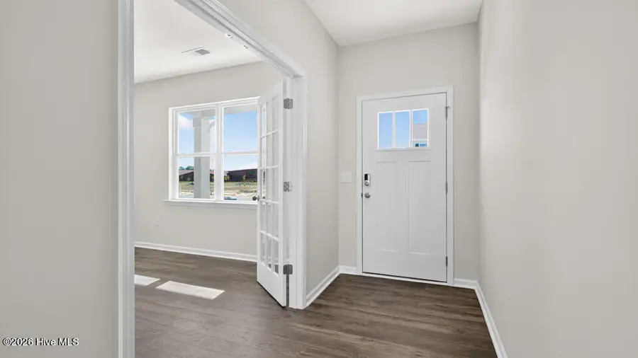 680 Wilder Bloom Path, Aberdeen, NC 28315 - #2