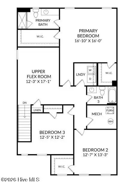 240 Sparrow Lane, Thomson, GA 30824 - #3