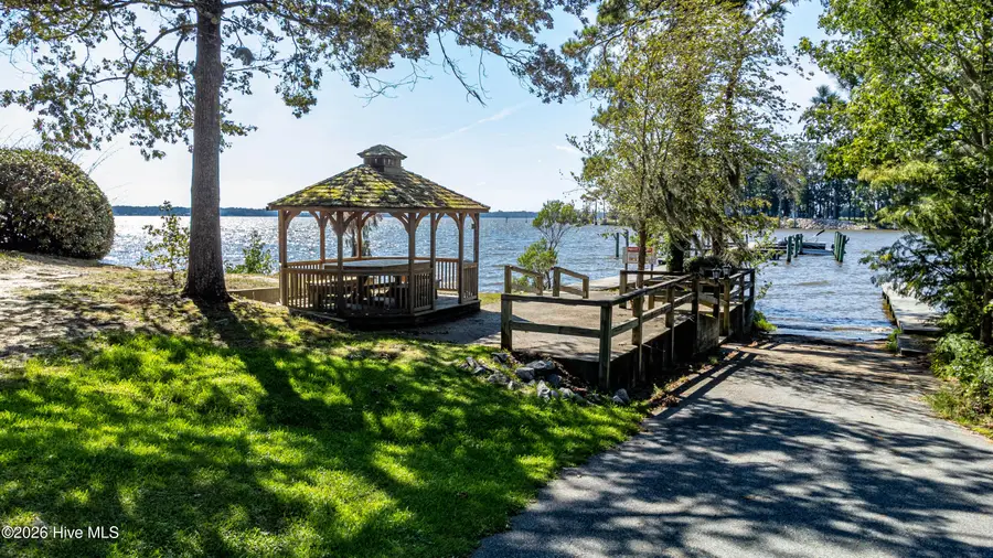 18 Suttons Landing Road, Hertford, NC 27944 - #2
