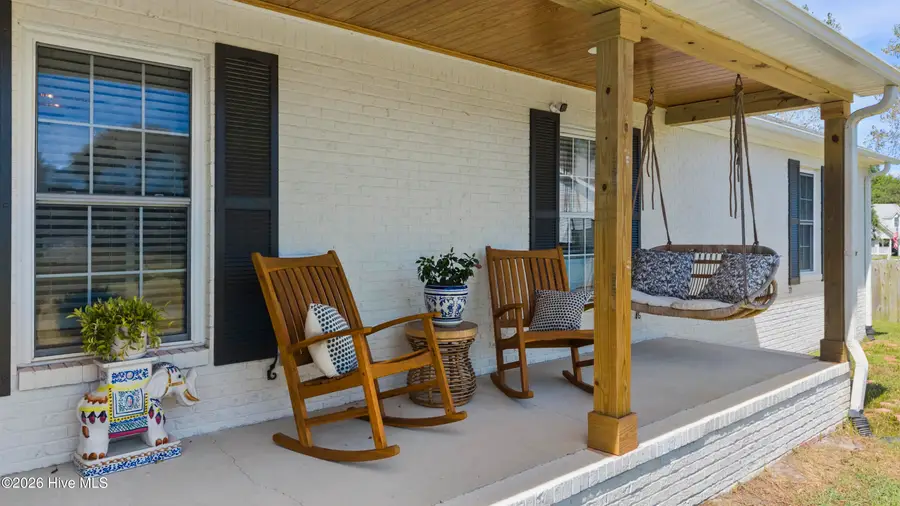 224 Topsail Watch Drive, Hampstead, NC 28443 - #2
