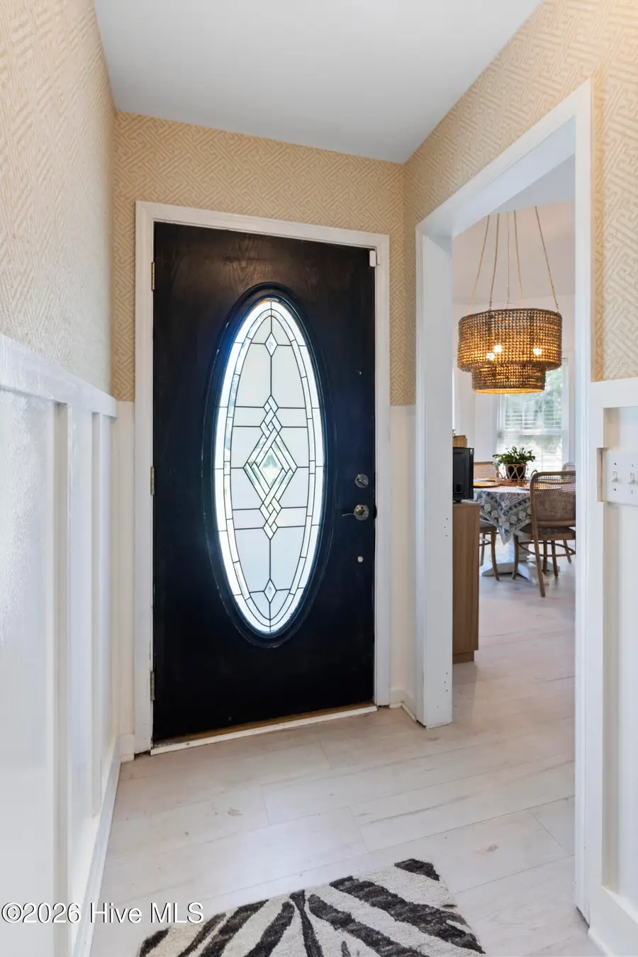 224 Topsail Watch Drive, Hampstead, NC 28443 - #3