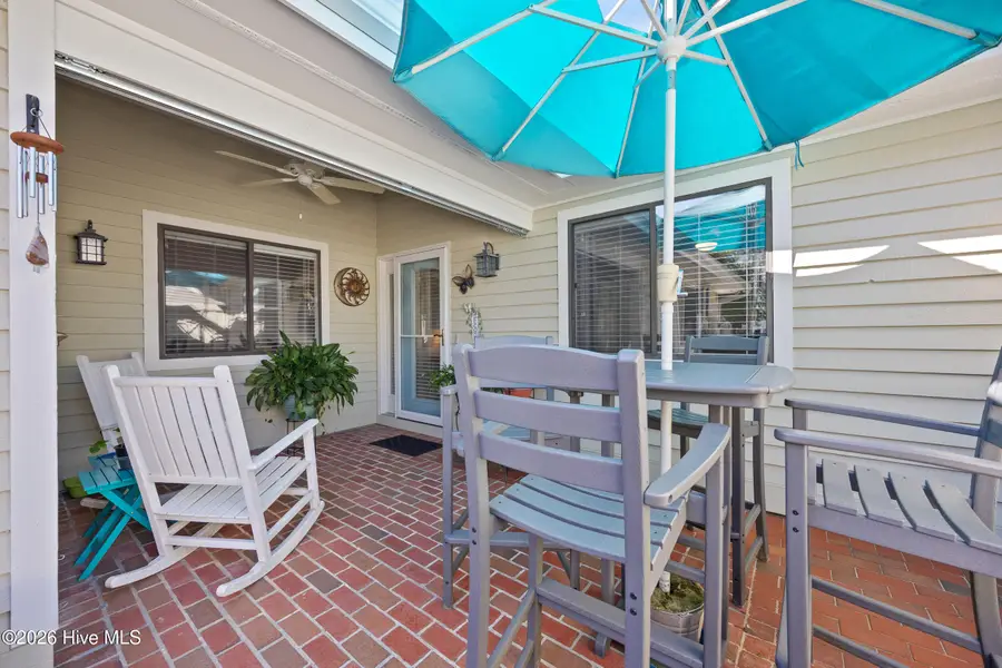208 Inland Greens Circle, Wilmington, NC 28405 - #3
