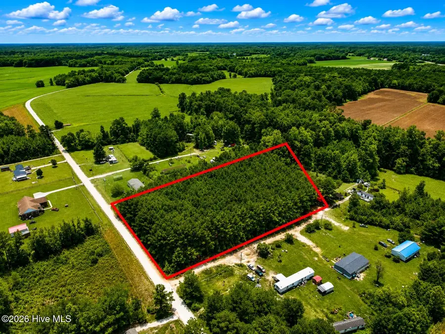 00 Bermuda Bay Lane, Tabor City, NC 28463 - #2