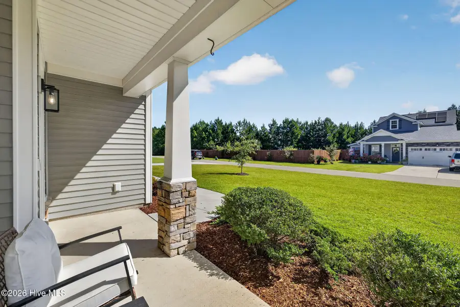 75 Fletcher Lane, Hampstead, NC 28443 - #2