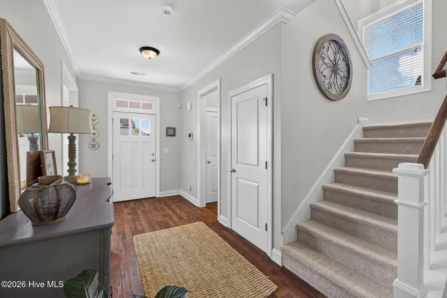 75 Fletcher Lane, Hampstead, NC 28443 - #3