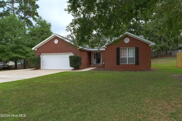 4661 Wellington Court, Evans, GA 30809