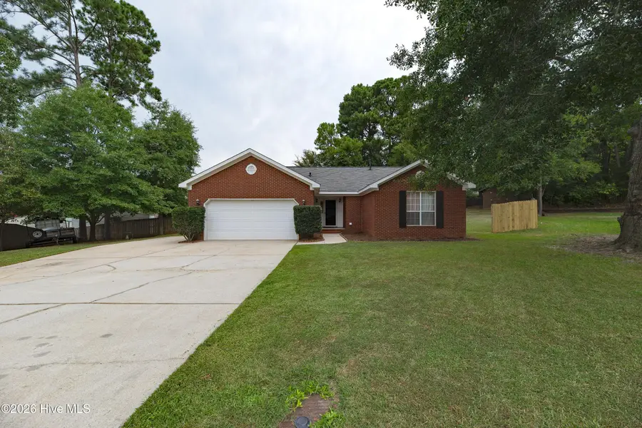 4661 Wellington Court, Evans, GA 30809 - #2
