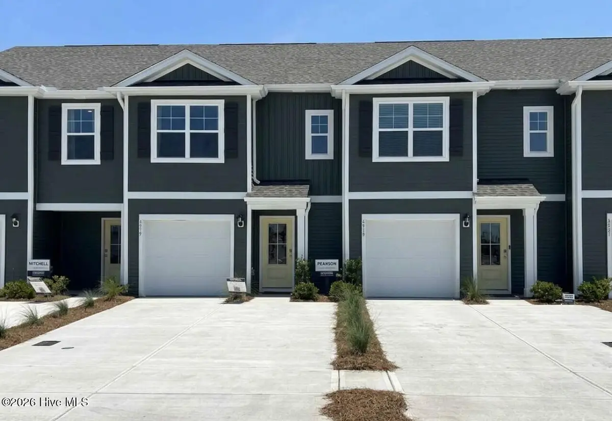 4354 Majesty Drive #Unit 364, Castle Hayne, NC 28429 - #1