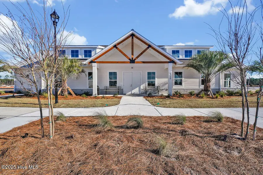 4354 Majesty Drive #Unit 364, Castle Hayne, NC 28429 - #2