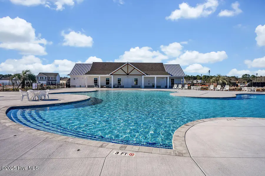 4354 Majesty Drive #Unit 364, Castle Hayne, NC 28429 - #3