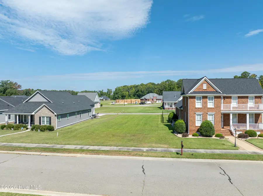 36 Ladybank, Rocky Mount, NC 27804 - #2