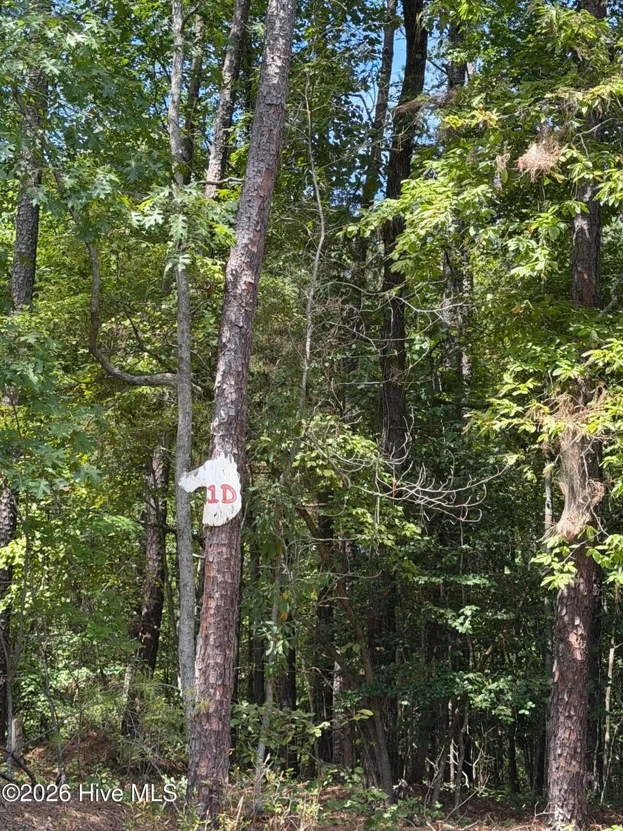 1d Gelding Gap Lane, Carthage, NC 28327 - #2