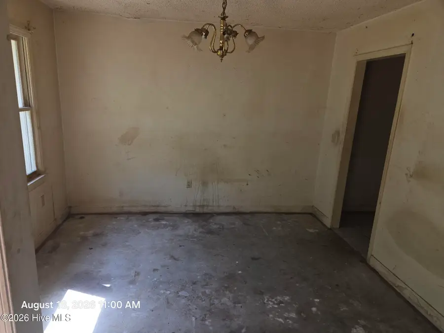 7392 Us Highway 17 S, Pollocksville, NC 28573 - #2