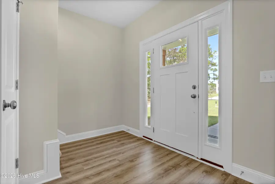 126 Penquin Place, Hampstead, NC 28443 - #2
