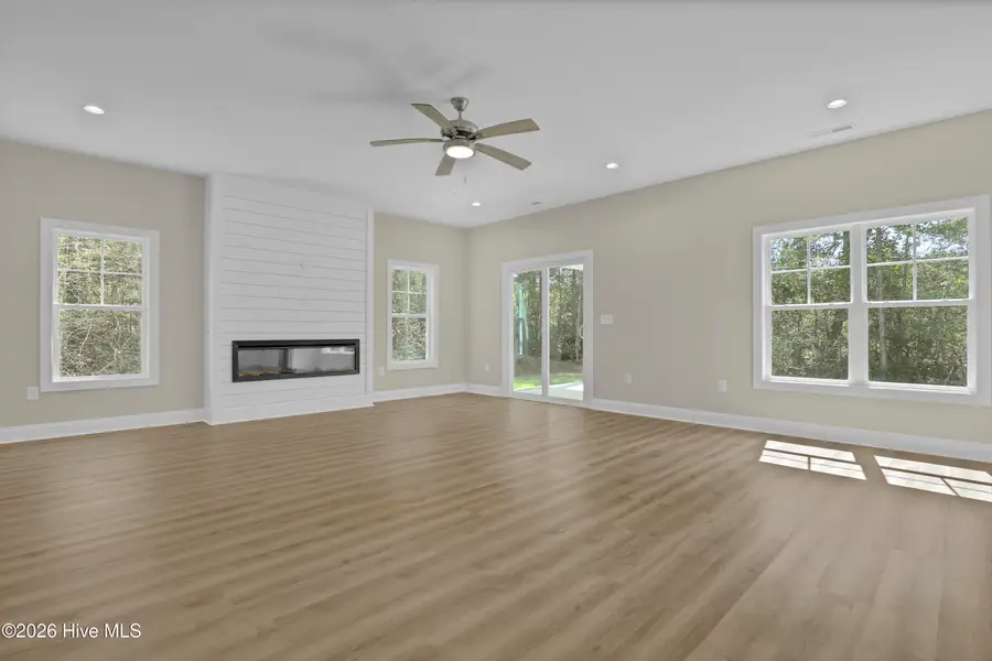 126 Penquin Place, Hampstead, NC 28443 - #3
