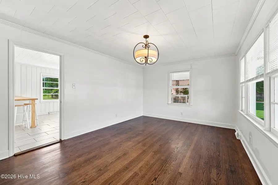 4124 Melissa Drive, Farmville, NC 27828 - #3