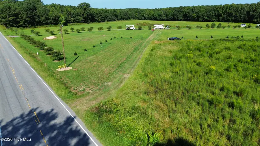 1002061 E Us 158 Highway, Gates, NC 27937 - #2