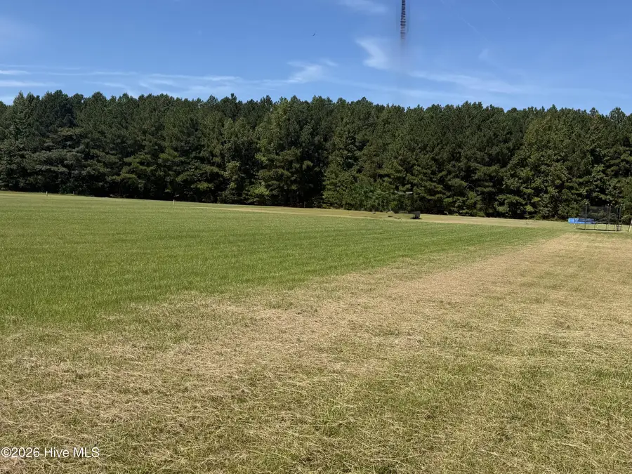2976 Bynum Farm Road, Pinetops, NC 27864 - #3