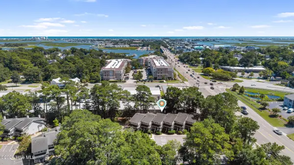 2029 Eastwood Road #104, Wilmington, NC 28403