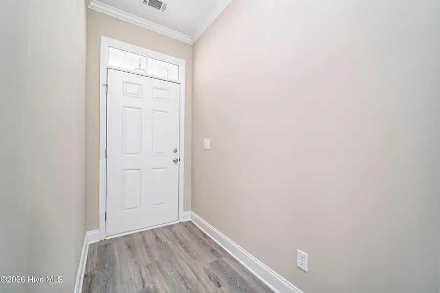 2387 Obsidian Court, Beech Island, SC 29842 - #2