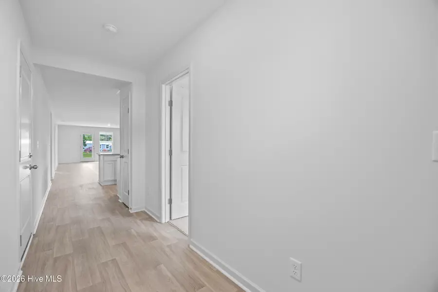 4608 Swimming Lane #53, Shallotte, NC 28470 - #2