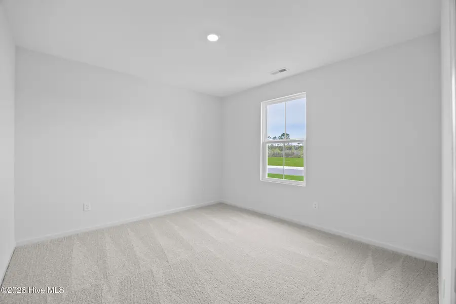 4608 Swimming Lane #53, Shallotte, NC 28470 - #3