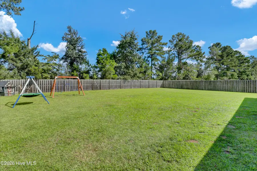 161 Preswick Drive, Rocky Point, NC 28457 - #3