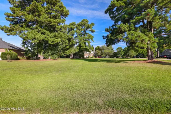 104 Perquimans Court, Hertford, NC 27944