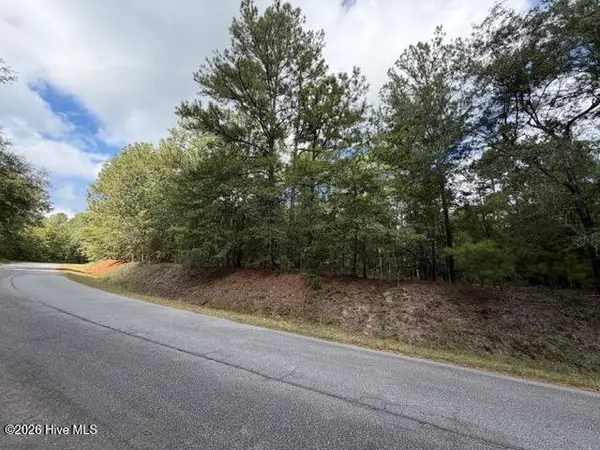 4441 Keys Road, Hephzibah, GA 30815