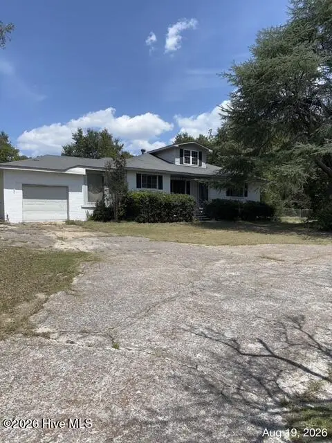 2925 Ulm Road, Hephzibah, GA 30815 - #1