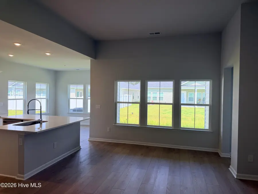 3436 Sandhill Crane Drive Sw #Litchfield Il Lot 62, Ocean Isle Beach, NC 28469 - #3
