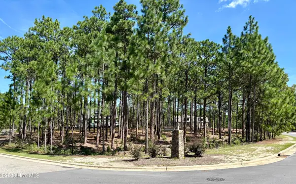 10 Cumberland Drive, Pinehurst, NC 28374