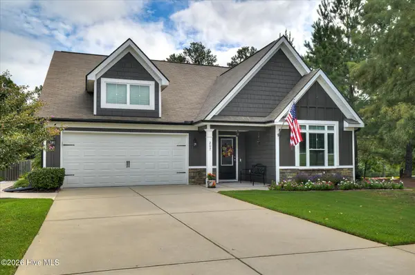 207 Torrey Pine Trail, Evans, GA 30809