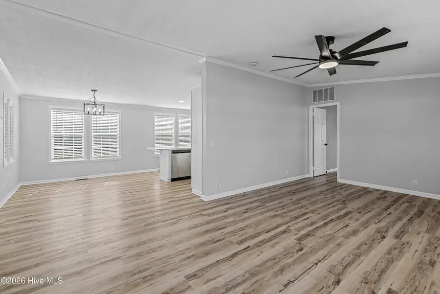108 Wildcat Court, Richlands, NC 28574 - #3