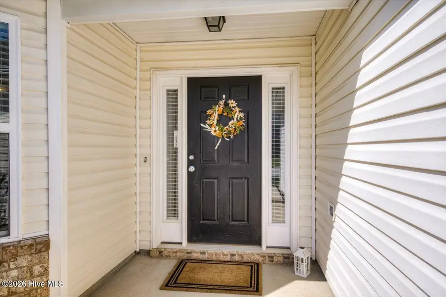 1213 Derby Lane, Grovetown, GA 30813 - #2