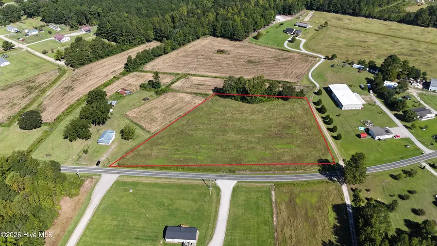 Near 1246 Buckhead Road, Bolton, NC 28423 - #2