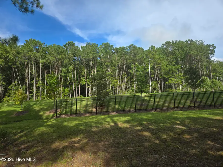 6724 Summerhill Glen Sw, Ocean Isle Beach, NC 28469 - #2